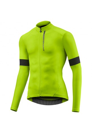 Куртка Giant ILLUME LS MID­THERMAL