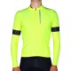 Куртка Giant ILLUME LS MID­THERMAL 850003856