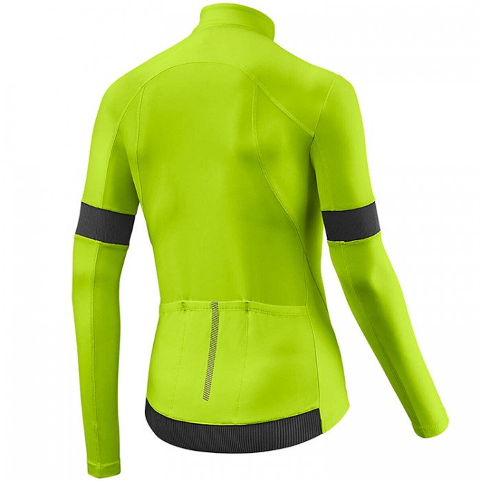 Куртка Giant ILLUME LS MID­THERMAL 850003856 - 3