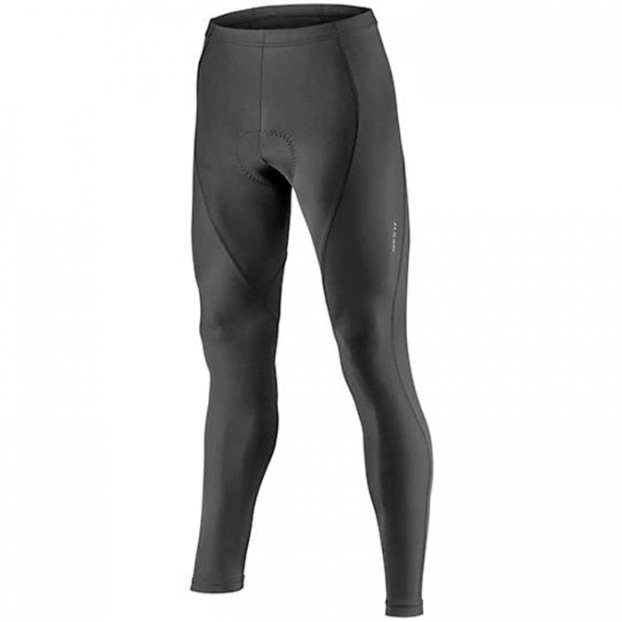 Panta-colanti Giant Rival Tight 860001856