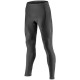 Panta-colanti Giant Rival Tight 860001856