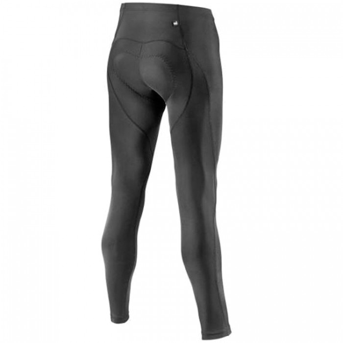 Panta-colanti Giant Rival Tight 860001856 - 4
