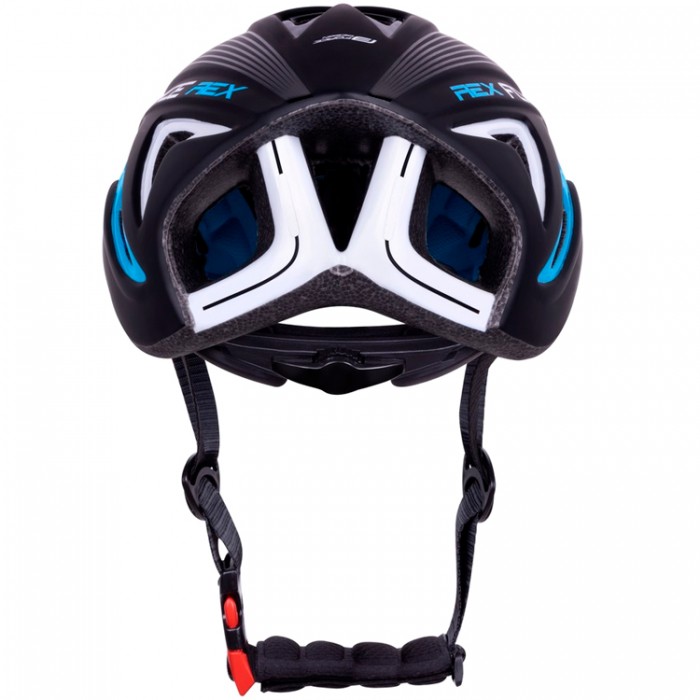 Защитный шлем Force REX 902856 - 2