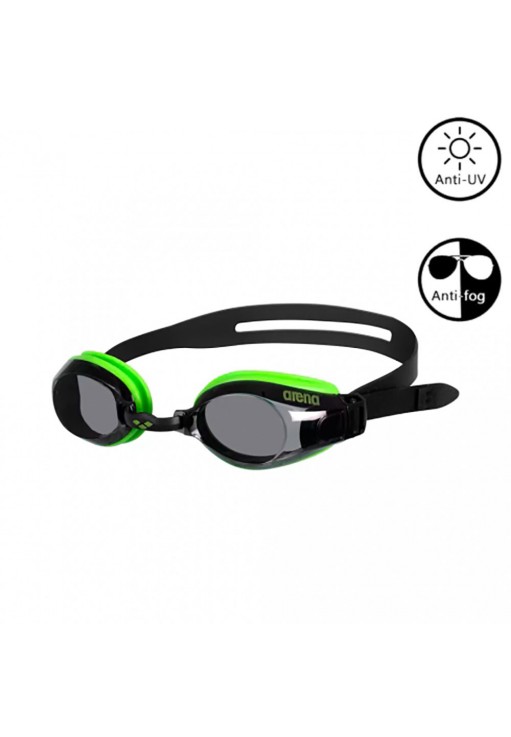 Очки для плавания Arena Zoom X-fit