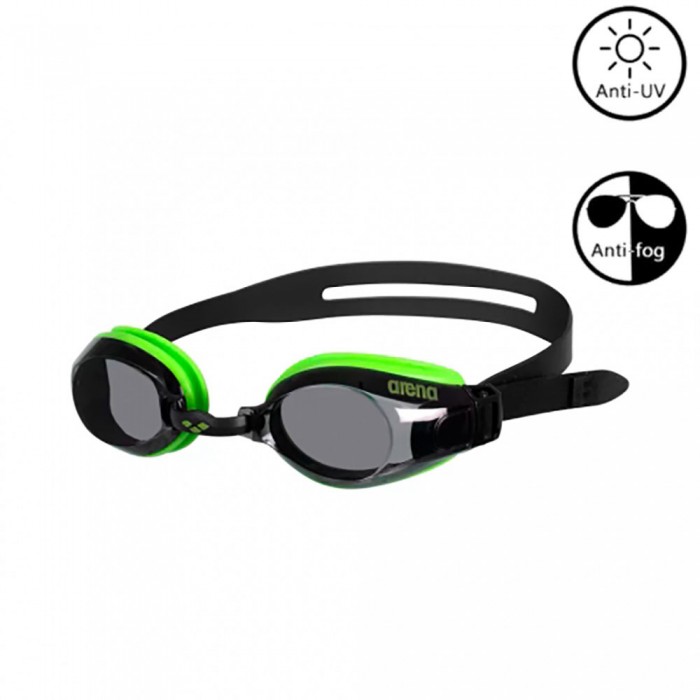 Очки для плавания Arena Zoom X-fit 92404-56