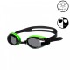 Очки для плавания Arena Zoom X-fit 92404-56