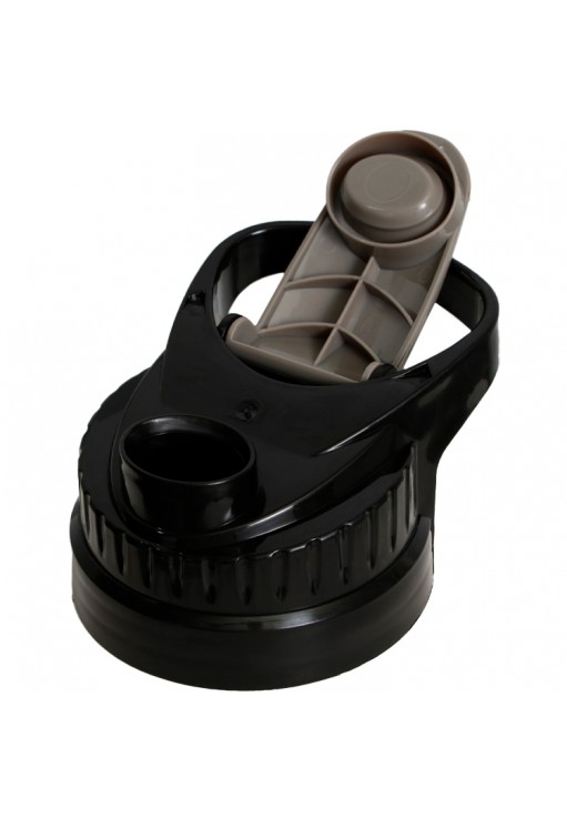 Shaker SVOBODA VOLI Basic