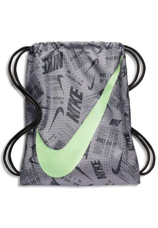 Мешок для обуви Nike Y NK GMSK - GFX