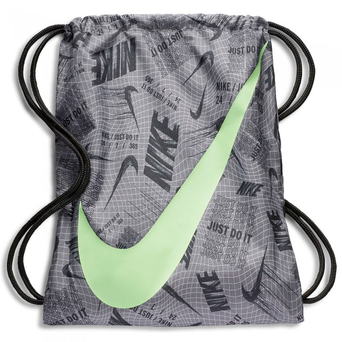 Мешок для обуви Nike Y NK GMSK - GFX BA5262-056