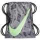 Мешок для обуви Nike Y NK GMSK - GFX BA5262-056