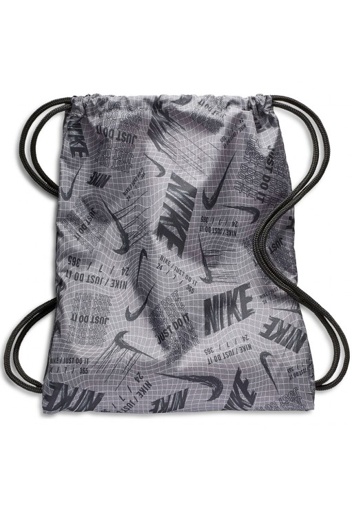 Sac incaltaminte Nike Y NK GMSK - GFX