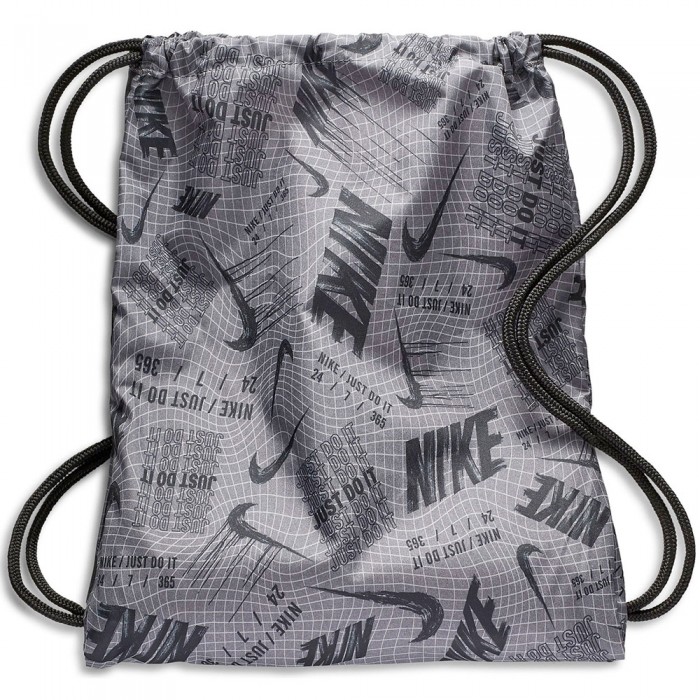 Мешок для обуви Nike Y NK GMSK - GFX BA5262-056 - 2
