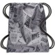 Мешок для обуви Nike Y NK GMSK - GFX BA5262-056 - 2