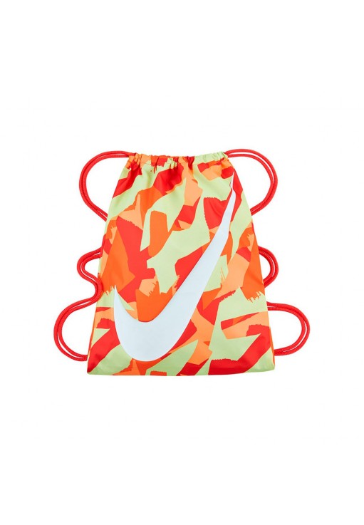 Мешок для обуви Nike Bag