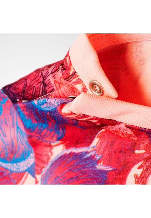 Спортивный костюм Adidas I AQUA SET