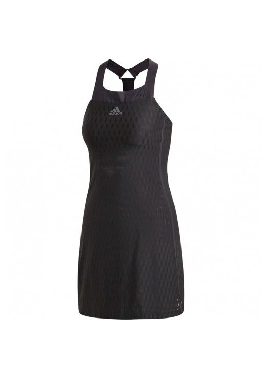 Rochie Adidas Bcade Dress