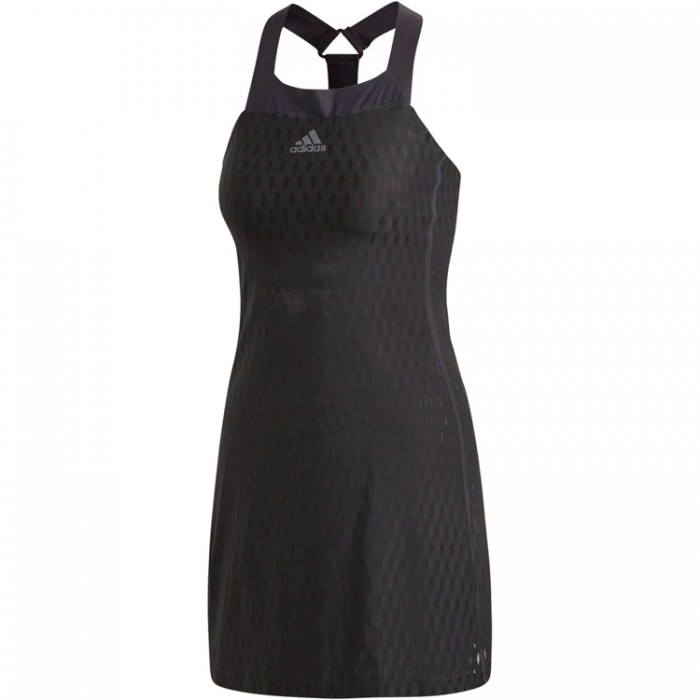 Платье Adidas Bcade Dress - изображение №3