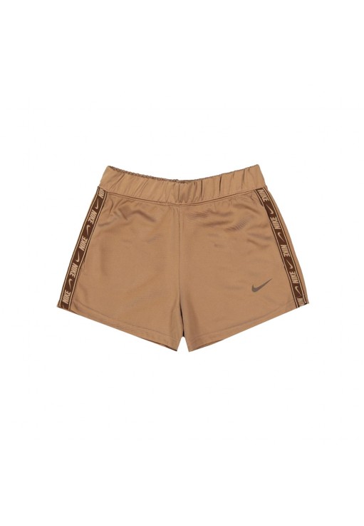 Sorti Nike W NSW PK TAPE SHORT