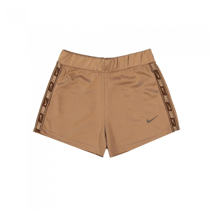 Sorti Nike W NSW PK TAPE SHORT DM4648-256