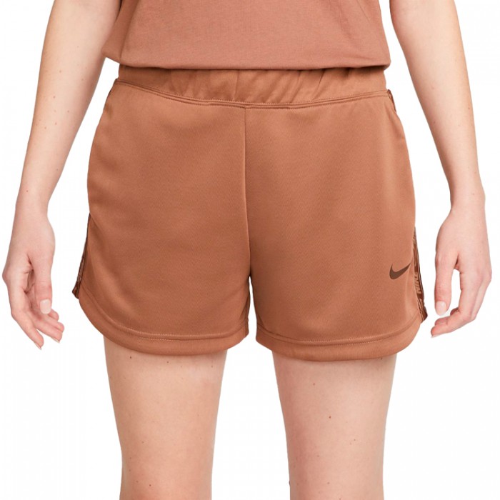 Sorti Nike W NSW PK TAPE SHORT DM4648-256 - 4
