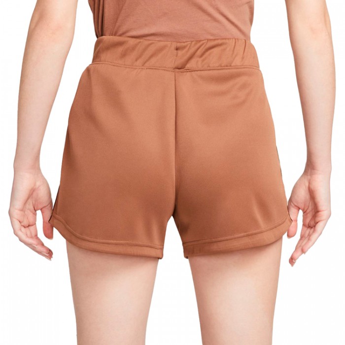 Sorti Nike W NSW PK TAPE SHORT DM4648-256 - 7