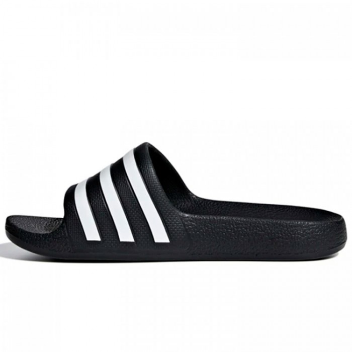 Шлепанцы Adidas ADILETTE AQUA K | Sportlandia Шлепанцы Adidas ADILETTE AQUA K