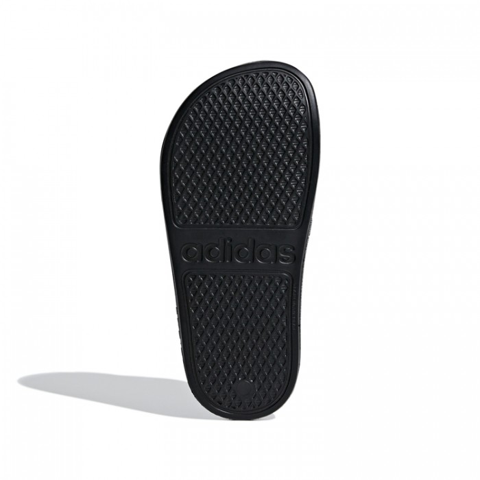 Шлепанцы Adidas ADILETTE AQUA K - изображение №4 | Sportlandia Шлепанцы Adidas ADILETTE AQUA K - изображение №4