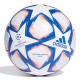 Мяч Adidas FIN 20 LGE FS0256