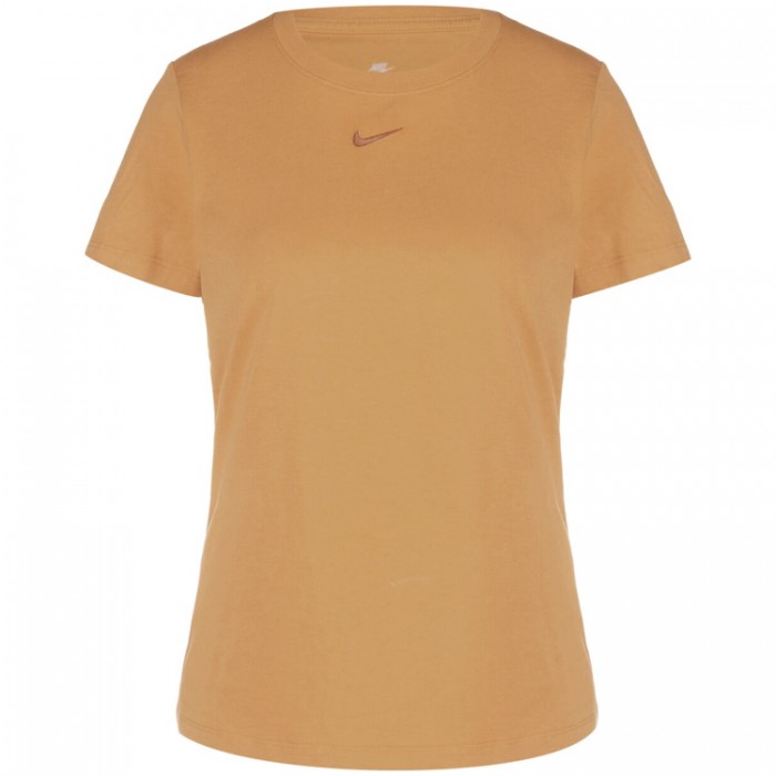 Tricou Nike W NSW NK CHLL KNT MD CRP FV5508-856 - 4