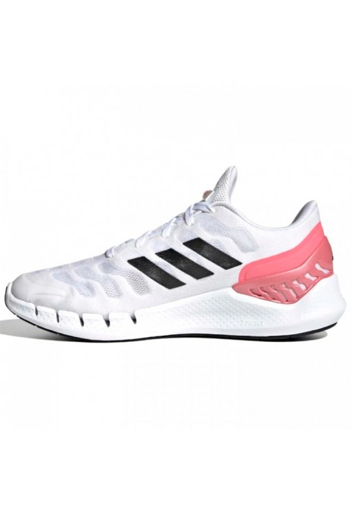 Кроссовки Adidas CLIMACOOL VENTANIA W