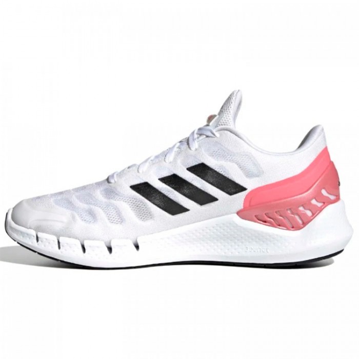 Incaltaminte Sport Adidas CLIMACOOL VENTANIA W FX7356
