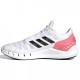 Кроссовки Adidas CLIMACOOL VENTANIA W FX7356