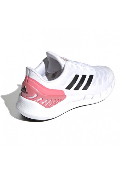 Кроссовки Adidas CLIMACOOL VENTANIA W