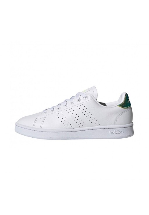 Кроссовки Adidas ADVANTAGE