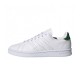 Кроссовки Adidas ADVANTAGE FY8956