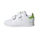 Кроссовки Adidas STAN SMITH CF I FZ1156