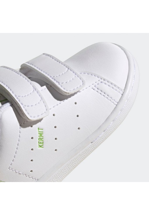 Кроссовки Adidas STAN SMITH CF I