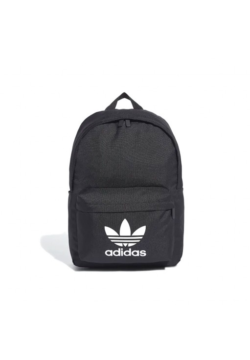 Рюкзак Adidas AC CLASSIC BP