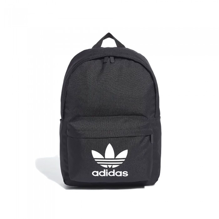 Рюкзак Adidas AC CLASSIC BP GD4556