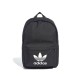 Рюкзак Adidas AC CLASSIC BP GD4556