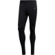 Легинсы Adidas WARM TGT GH4556