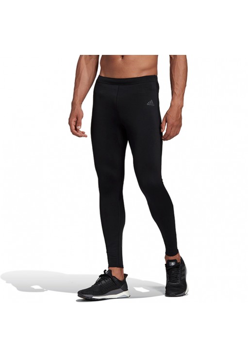 Легинсы Adidas WARM TGT