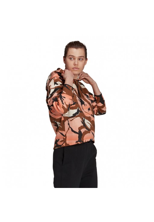 Hanorac Adidas ZNE HD SW A.RDY