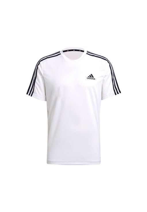 Футболка Adidas M 3S T