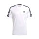 Футболка Adidas M 3S T GM2156