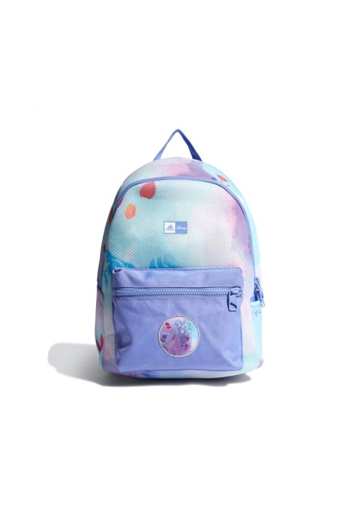 Rucsac Adidas LK FRO CL BPK