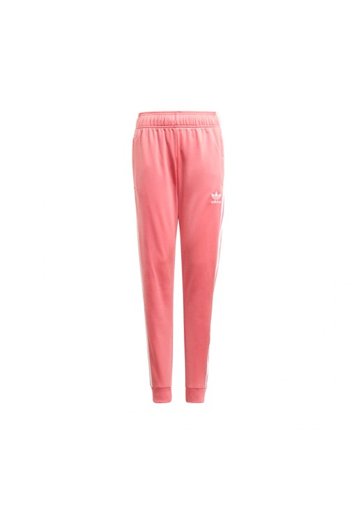 Pantaloni Adidas SST TRACK PANTS