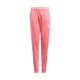 Pantaloni Adidas SST TRACK PANTS GN8456