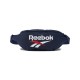 Geanta pe brau Reebok CL FO Waistbag GP0156
