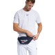 Sportlandia-28